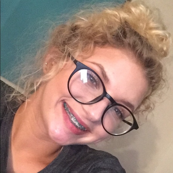 monkbritt07